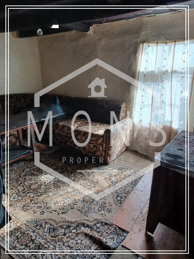 Til salg  Hus region Veliko Tarnovo , Kilifarevo , 70 kvm | 40970096 - billede [8]