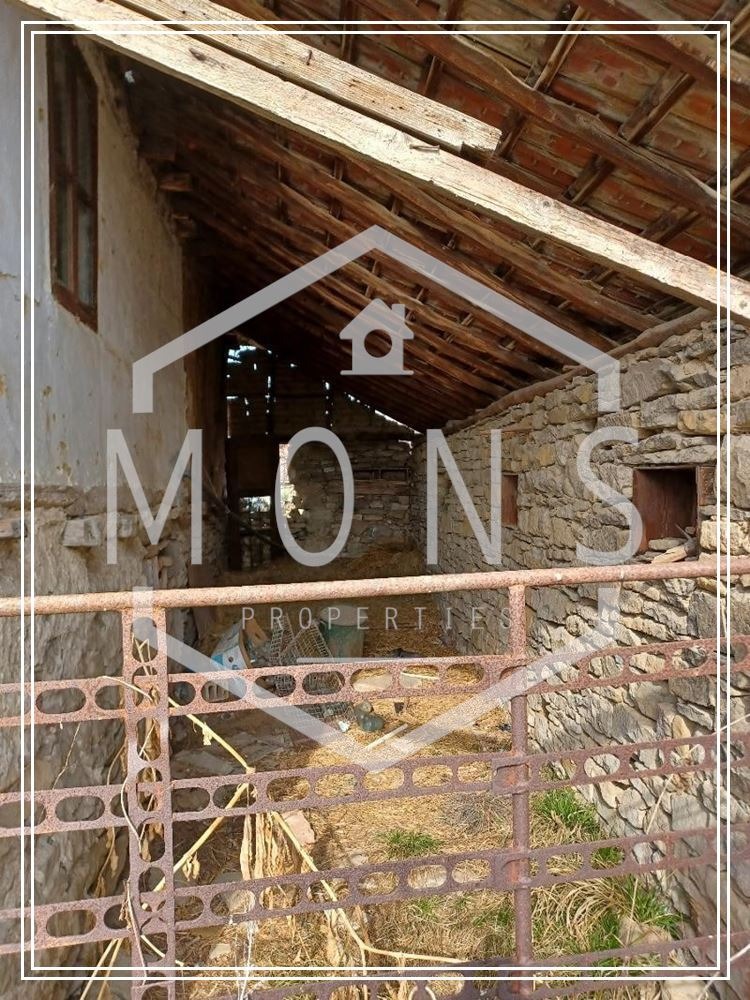 Til salg  Hus region Veliko Tarnovo , Kilifarevo , 70 kvm | 40970096 - billede [3]