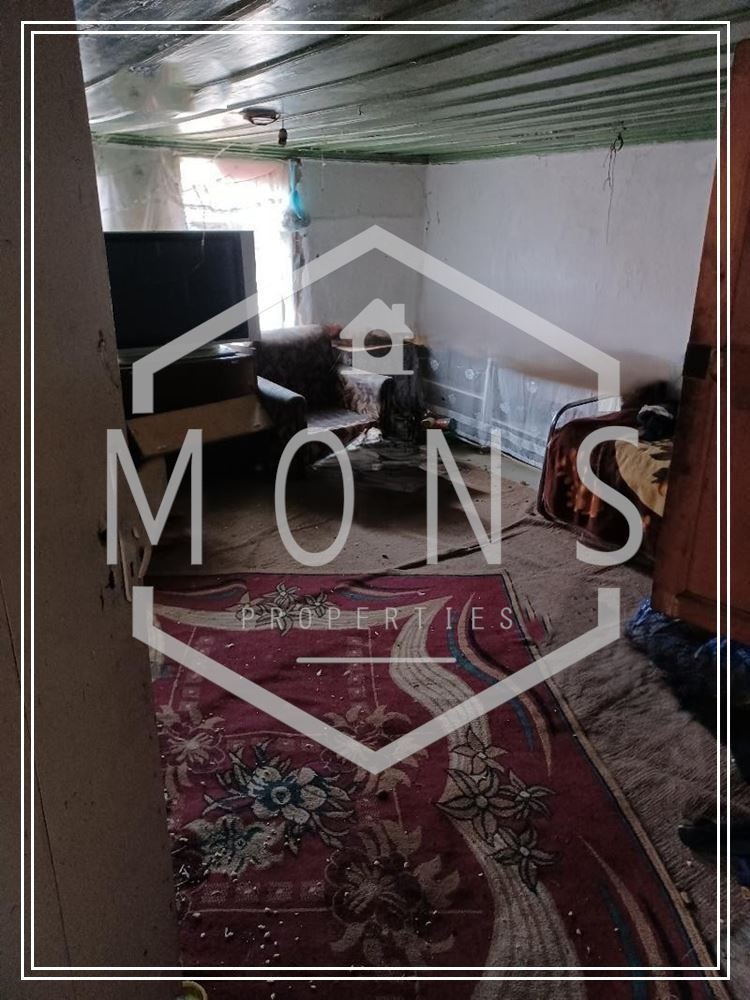 Til salg  Hus region Veliko Tarnovo , Kilifarevo , 70 kvm | 40970096 - billede [7]