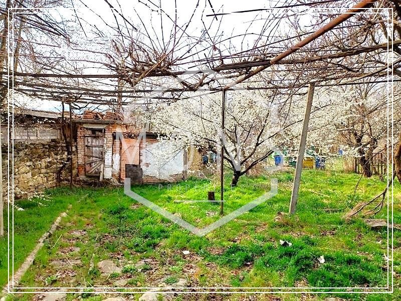 Til salg  Hus region Veliko Tarnovo , Kilifarevo , 70 kvm | 40970096 - billede [4]