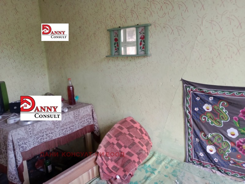 Til salg  Hus region Veliko Tarnovo , Gorsko novo selo , 136 kvm | 79037714 - billede [6]