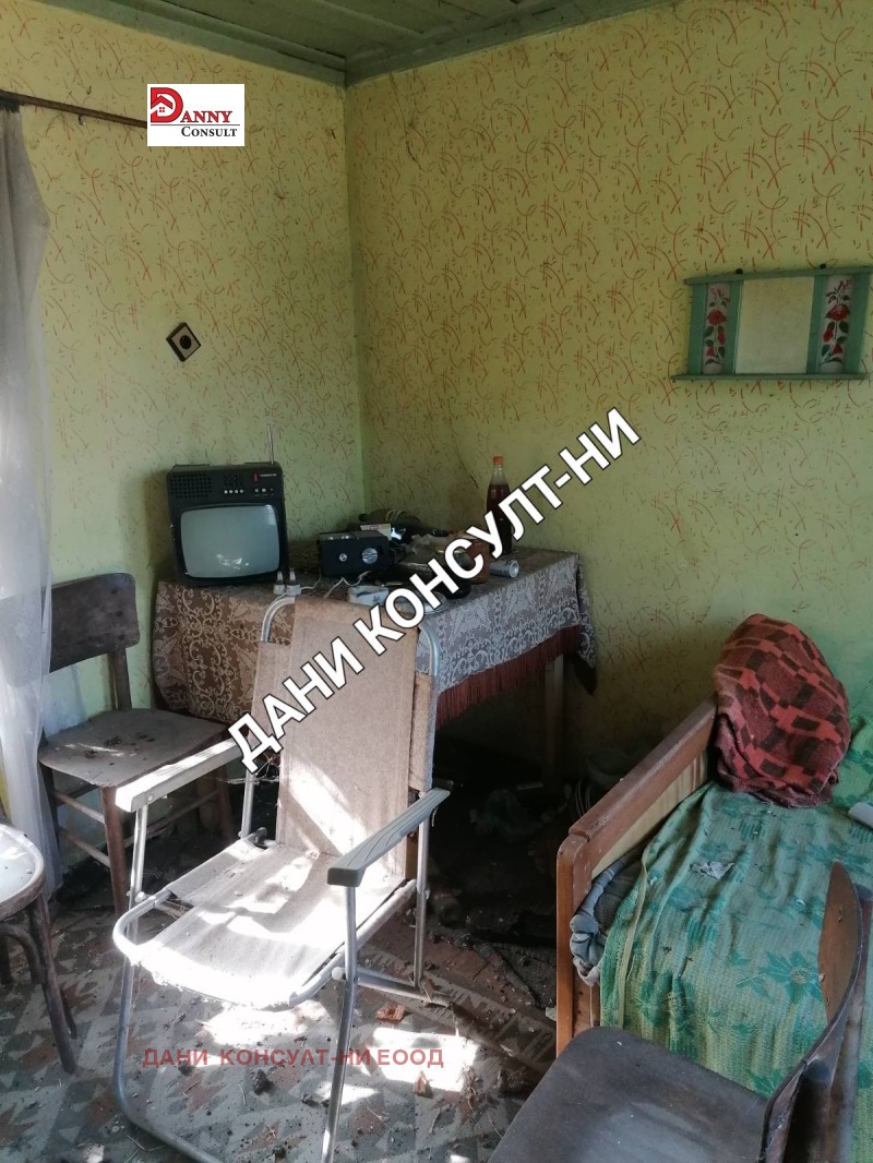 Til salg  Hus region Veliko Tarnovo , Gorsko novo selo , 136 kvm | 79037714 - billede [5]