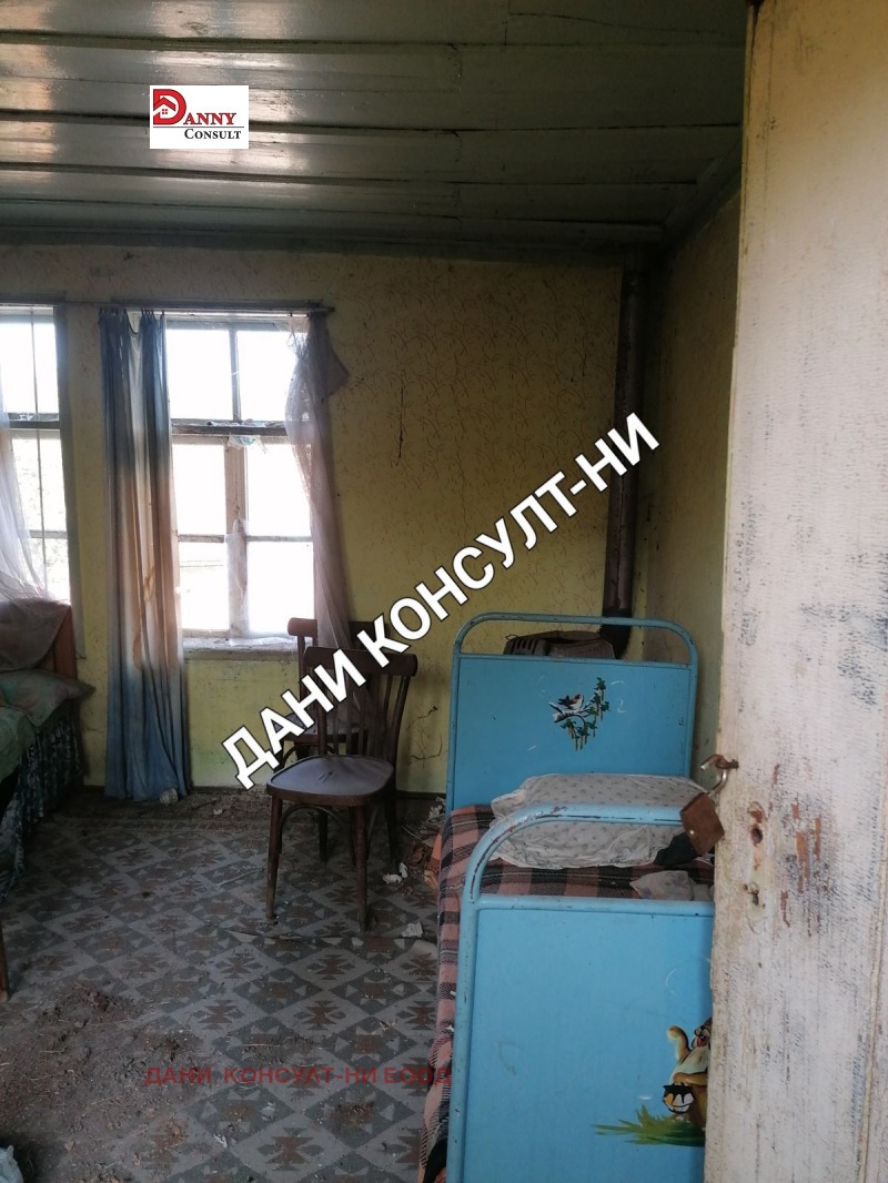 Til salg  Hus region Veliko Tarnovo , Gorsko novo selo , 136 kvm | 79037714 - billede [7]