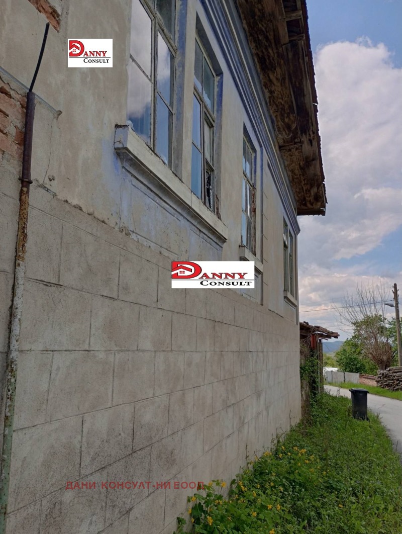 Til salg  Hus region Veliko Tarnovo , Gorsko novo selo , 136 kvm | 79037714 - billede [4]