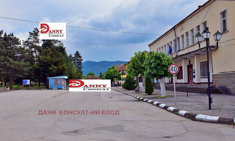 Til salg  Hus region Veliko Tarnovo , Gorsko novo selo , 136 kvm | 79037714 - billede [9]