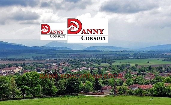 Til salg  Hus region Veliko Tarnovo , Gorsko novo selo , 136 kvm | 79037714 - billede [10]