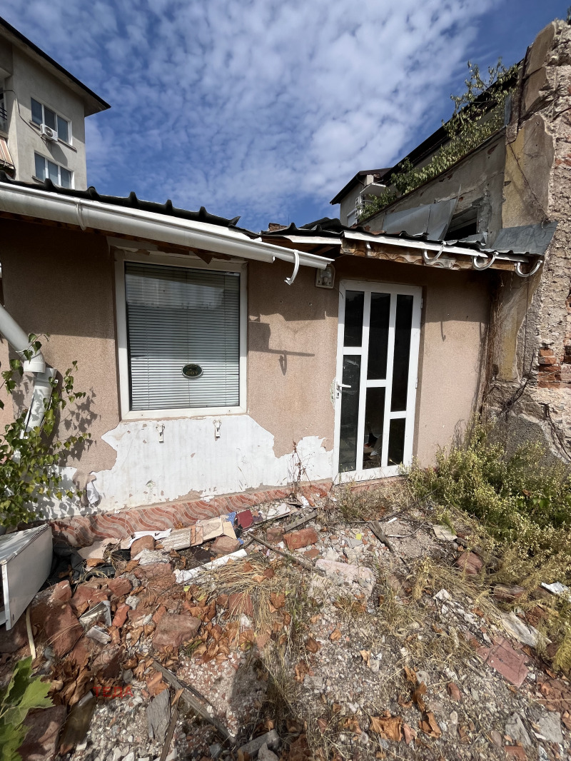 Προς πώληση  Κατάστημα Βρατσα , ΤΣενταρ , 90 τ.μ | 48136050 - εικόνα [6]