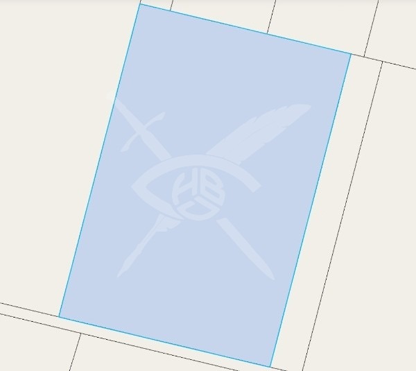 Продава ПАРЦЕЛ, с. Кошарица, област Бургас