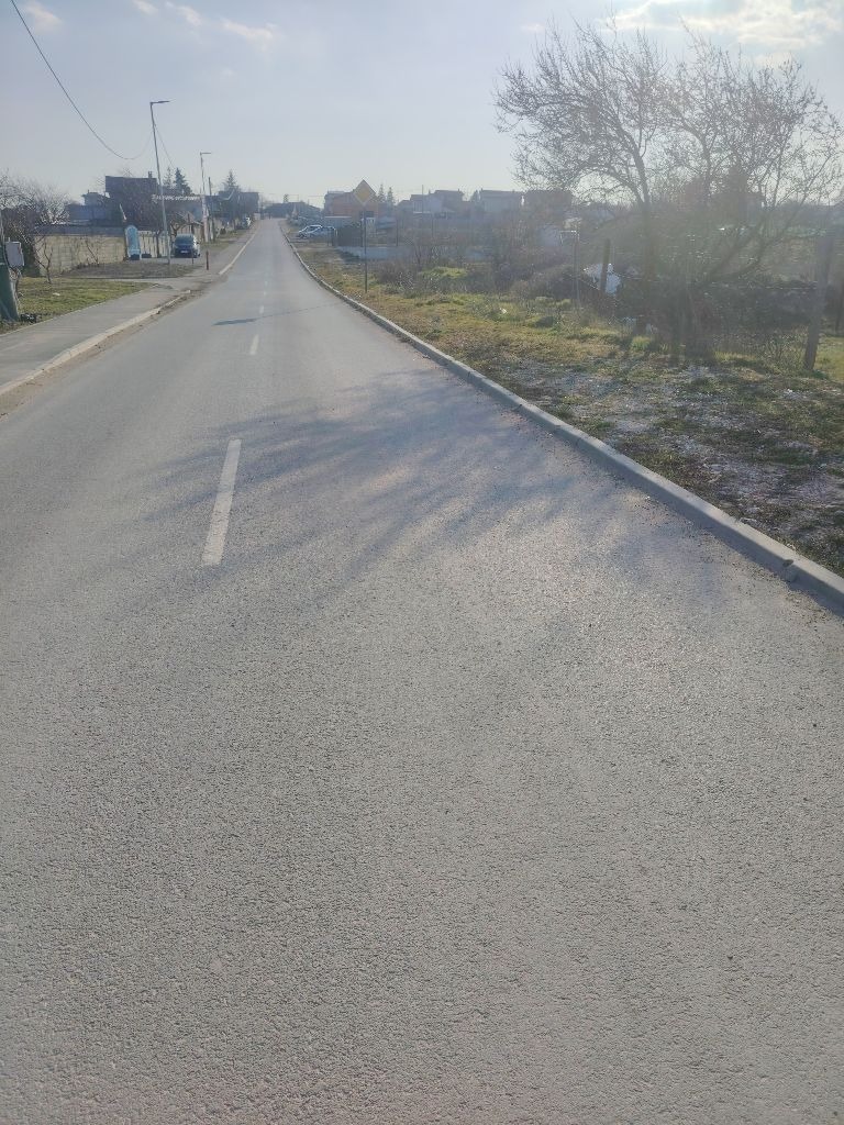 Продава ПАРЦЕЛ, гр. Варна, м-т Добрева чешма