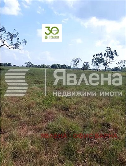 Продава ПАРЦЕЛ, гр. Варна, Изгрев