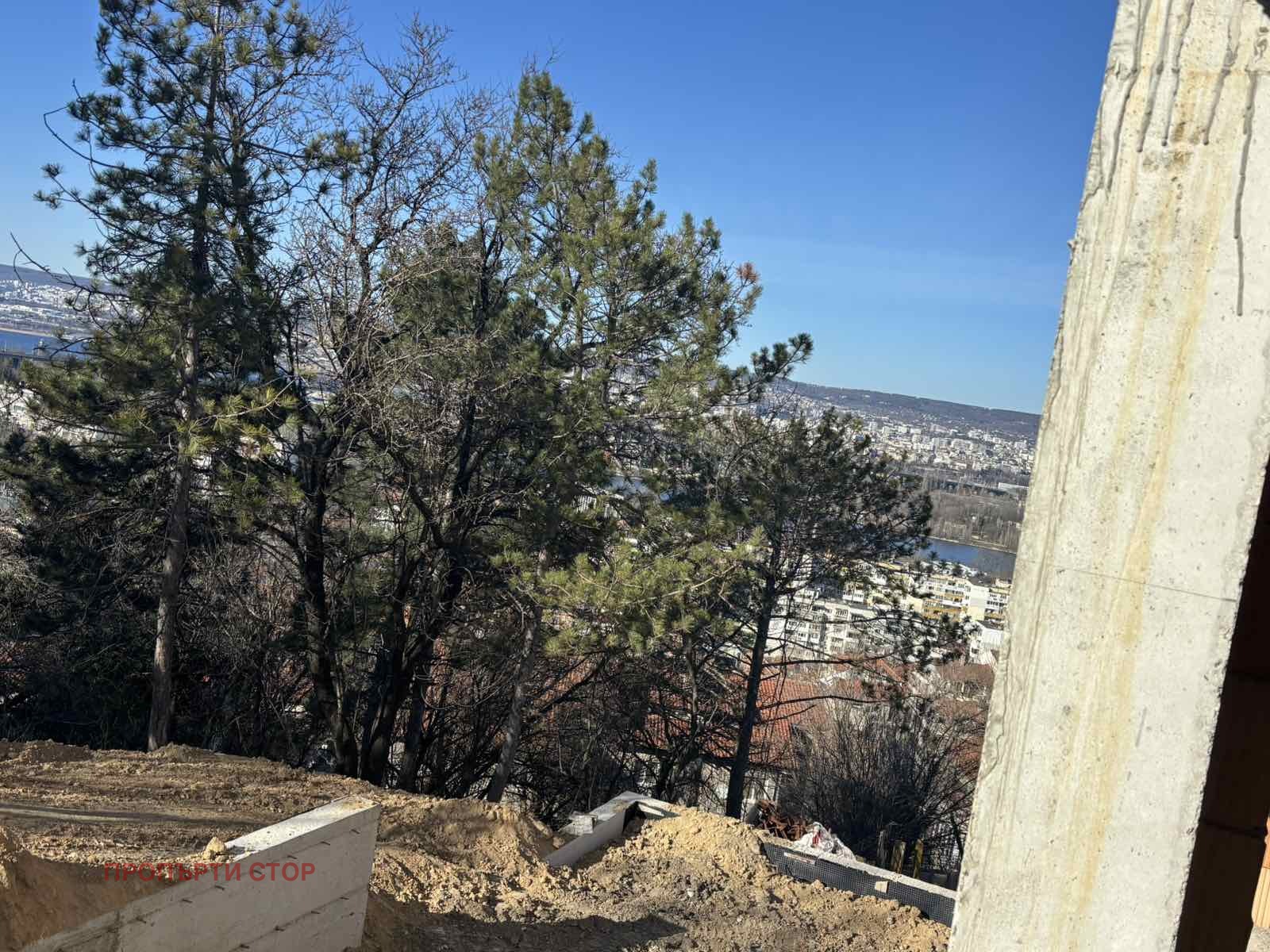 Продава 2-СТАЕН, гр. Варна, Аспарухово