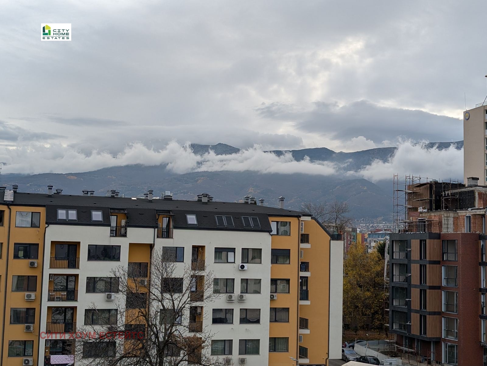 Продава 2-СТАЕН, гр. София, Студентски град, снимка 8 - Апартаменти - 53887674