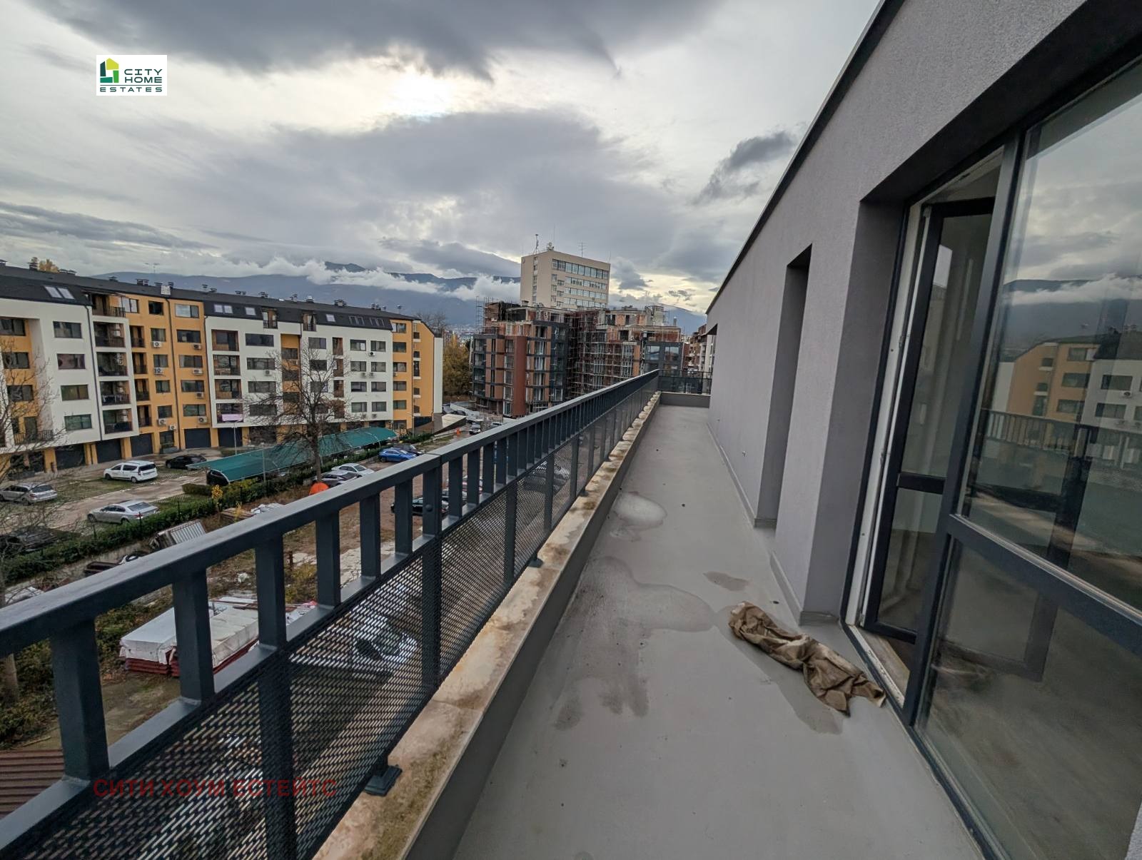 Продава 2-СТАЕН, гр. София, Студентски град, снимка 10 - Апартаменти - 53887674