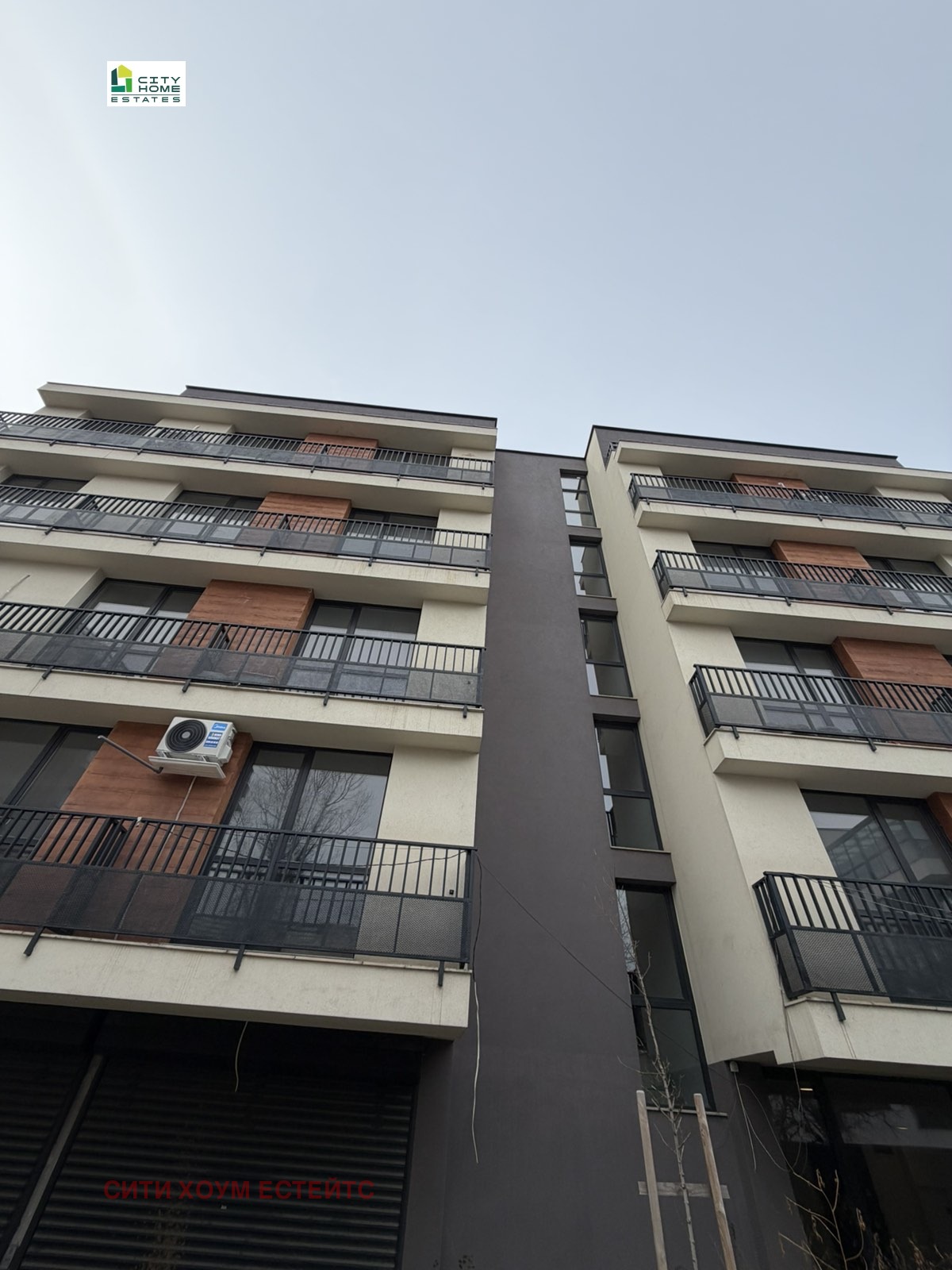 Продава 2-СТАЕН, гр. София, Студентски град, снимка 12 - Апартаменти - 53887674