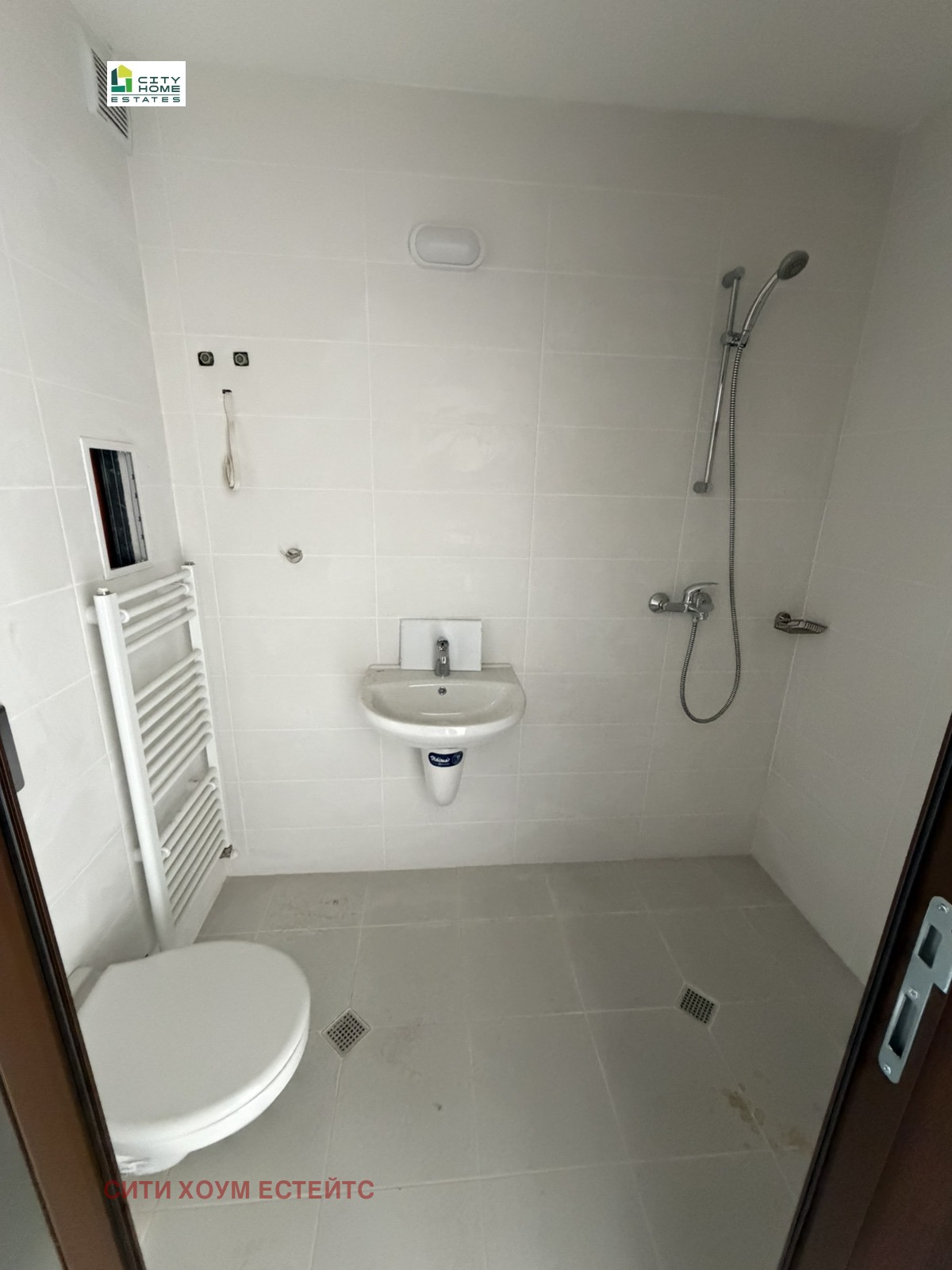 Продава 2-СТАЕН, гр. София, Студентски град, снимка 7 - Апартаменти - 53887674