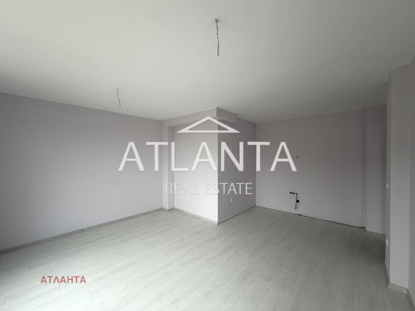 Продава 2-СТАЕН, гр. Варна, Левски 1, снимка 2 - Апартаменти - 54290690