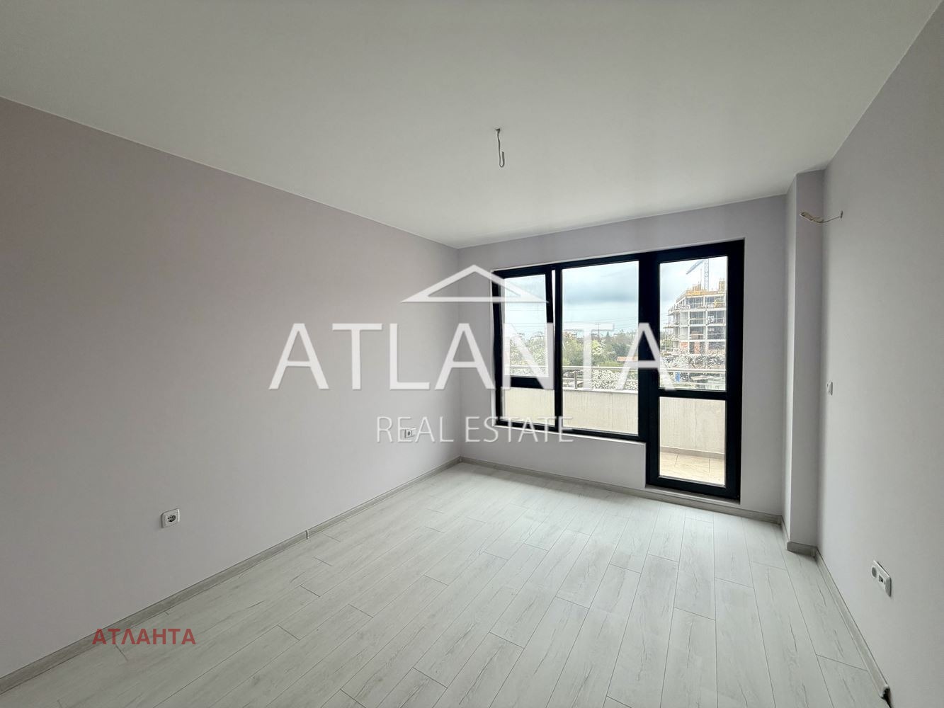 Продава 2-СТАЕН, гр. Варна, Левски 1, снимка 3 - Апартаменти - 54290690