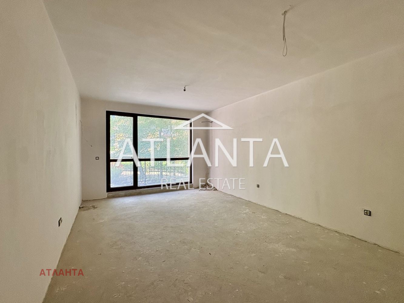 Продава 2-СТАЕН, гр. Варна, к.к. Св.Св. Константин и Елена