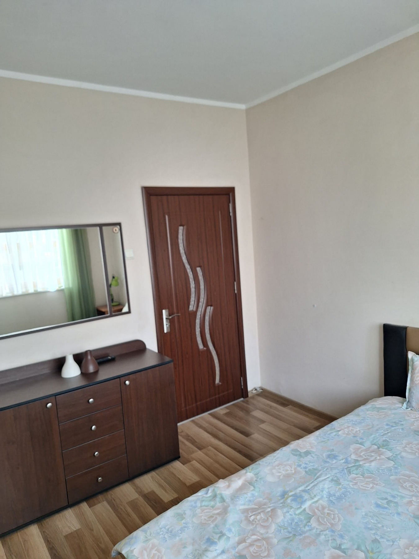 Продава 2-СТАЕН, гр. Варна, Младост 2, снимка 7 - Апартаменти - 54538265