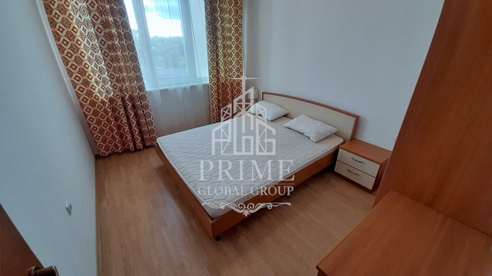 Продава 2-СТАЕН, с. Равда, област Бургас, снимка 9 - Апартаменти - 54775014