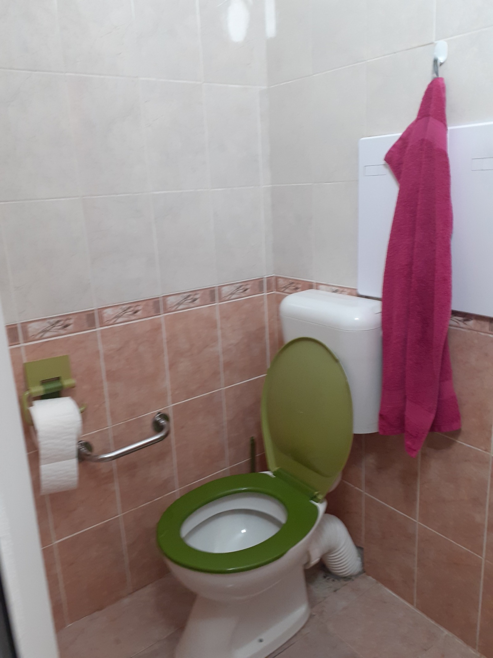 Продава 3-СТАЕН, гр. София, Бъкстон, снимка 15 - Апартаменти - 54121667