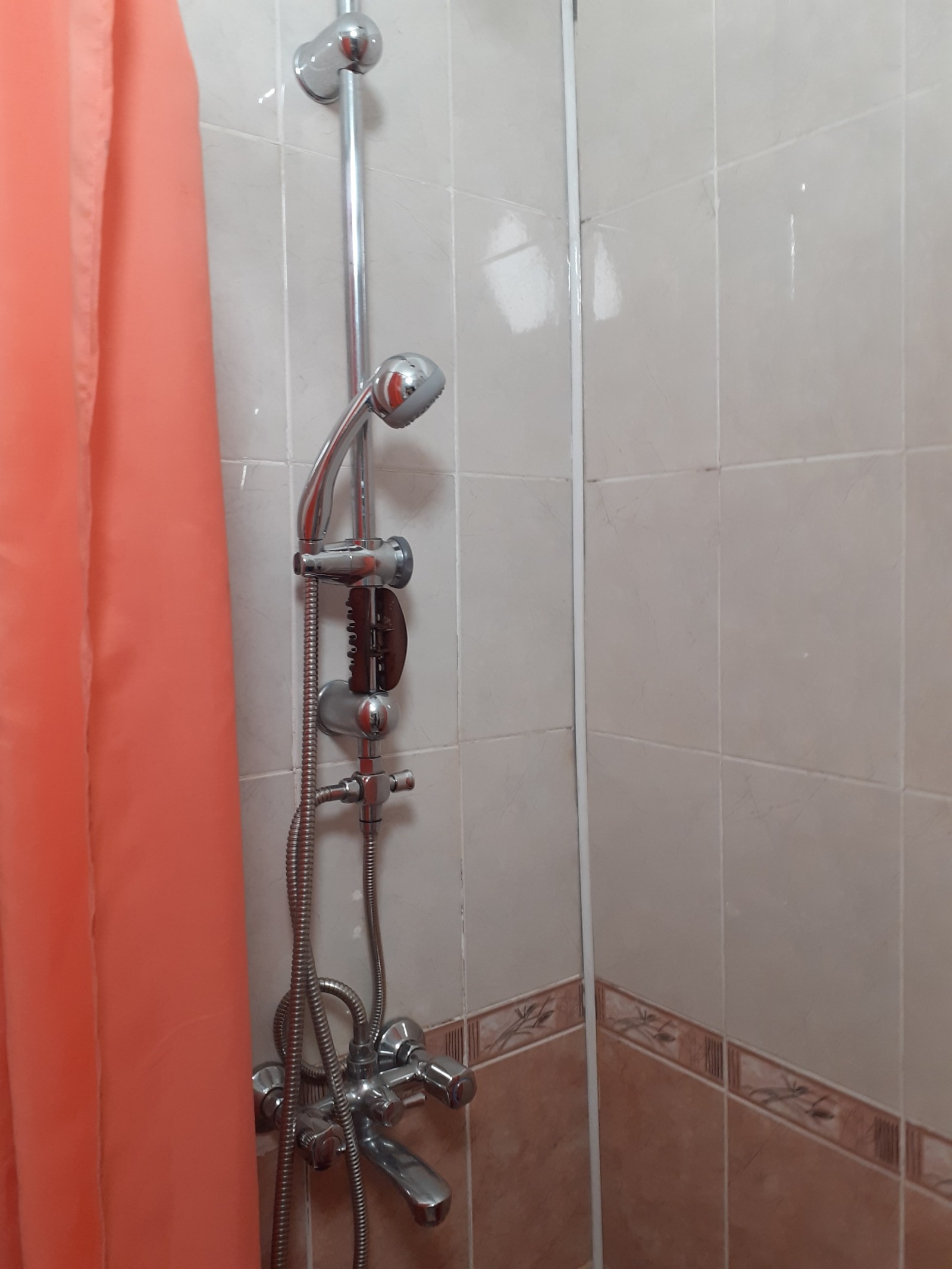 Продава 3-СТАЕН, гр. София, Бъкстон, снимка 16 - Апартаменти - 54121667