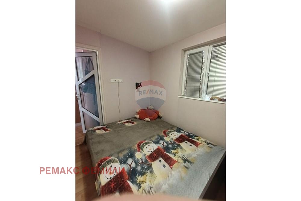 Продава 3-СТАЕН, гр. Варна, Цветен квартал, снимка 8 - Апартаменти - 53856811