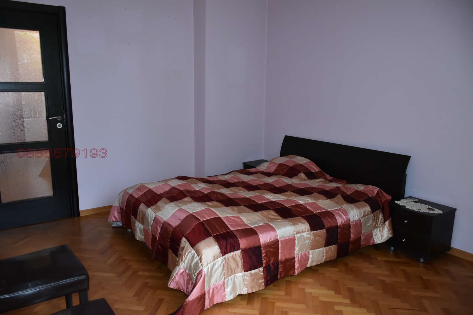 Продава 3-СТАЕН, гр. София, Лозенец, снимка 5 - Апартаменти - 54441563