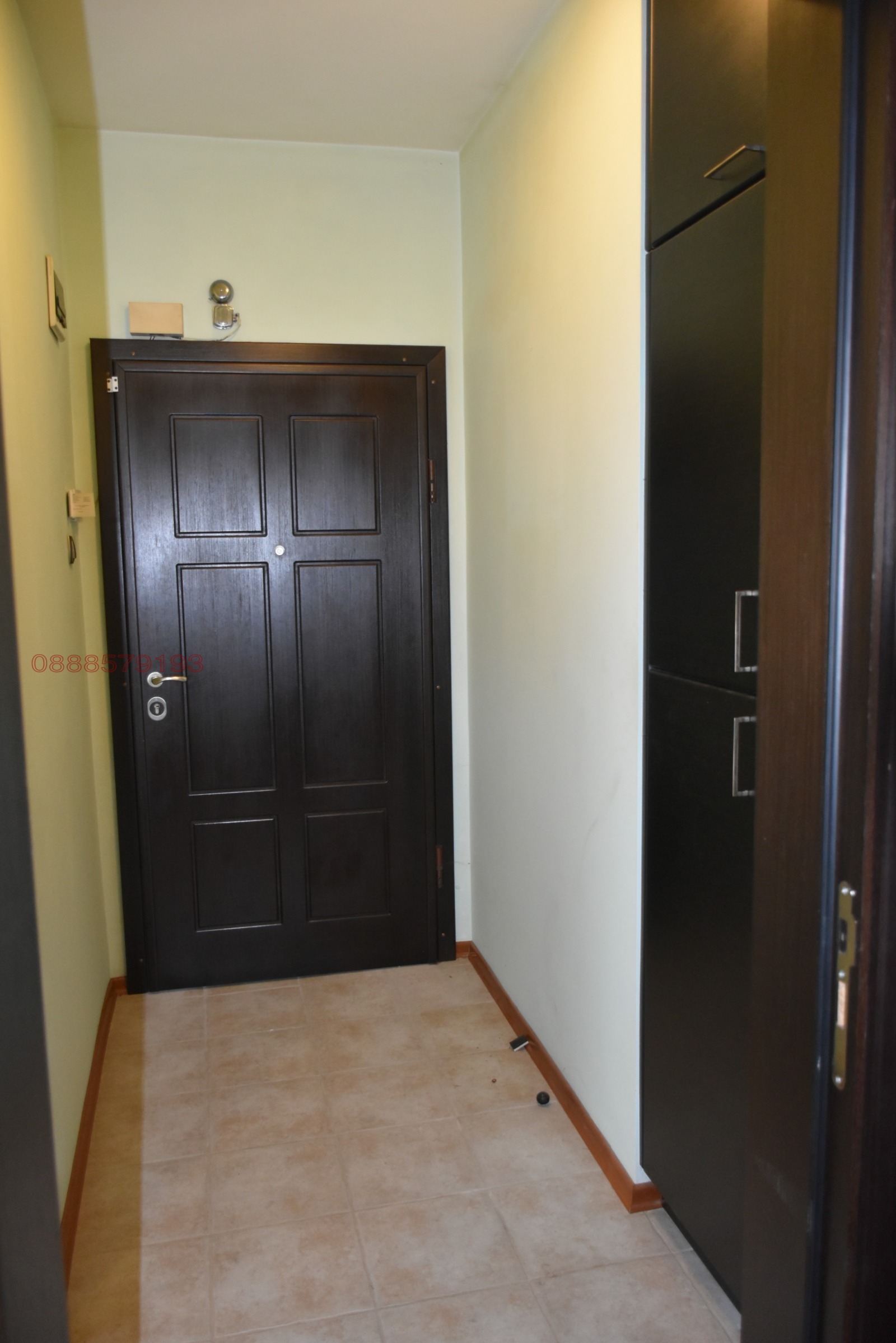 Продава 3-СТАЕН, гр. София, Лозенец, снимка 7 - Апартаменти - 54441563
