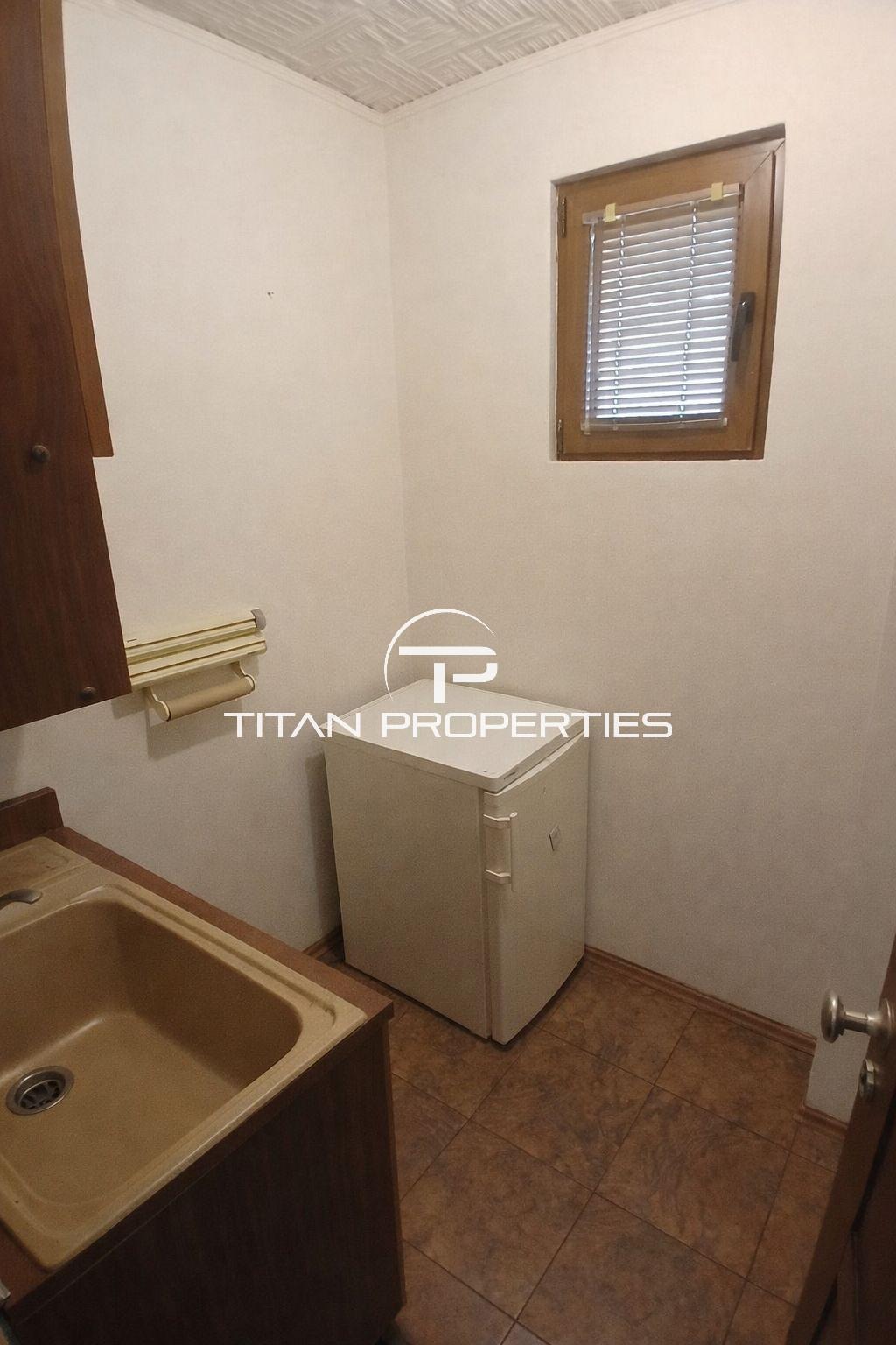 Продава 3-СТАЕН, гр. Пловдив, Кършияка, снимка 7 - Апартаменти - 54674329