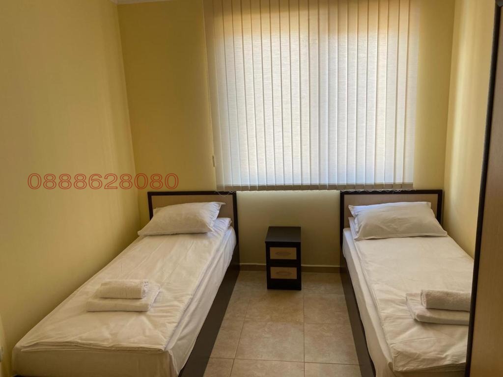 Продава 3-СТАЕН, с. Равда, област Бургас, снимка 7 - Апартаменти - 54956565