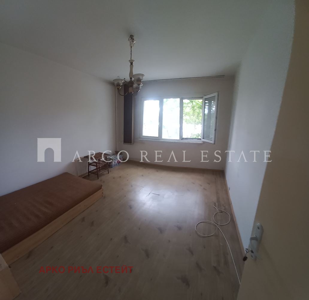 Продава 3-СТАЕН, гр. София, Орландовци, снимка 10 - Апартаменти - 55536462