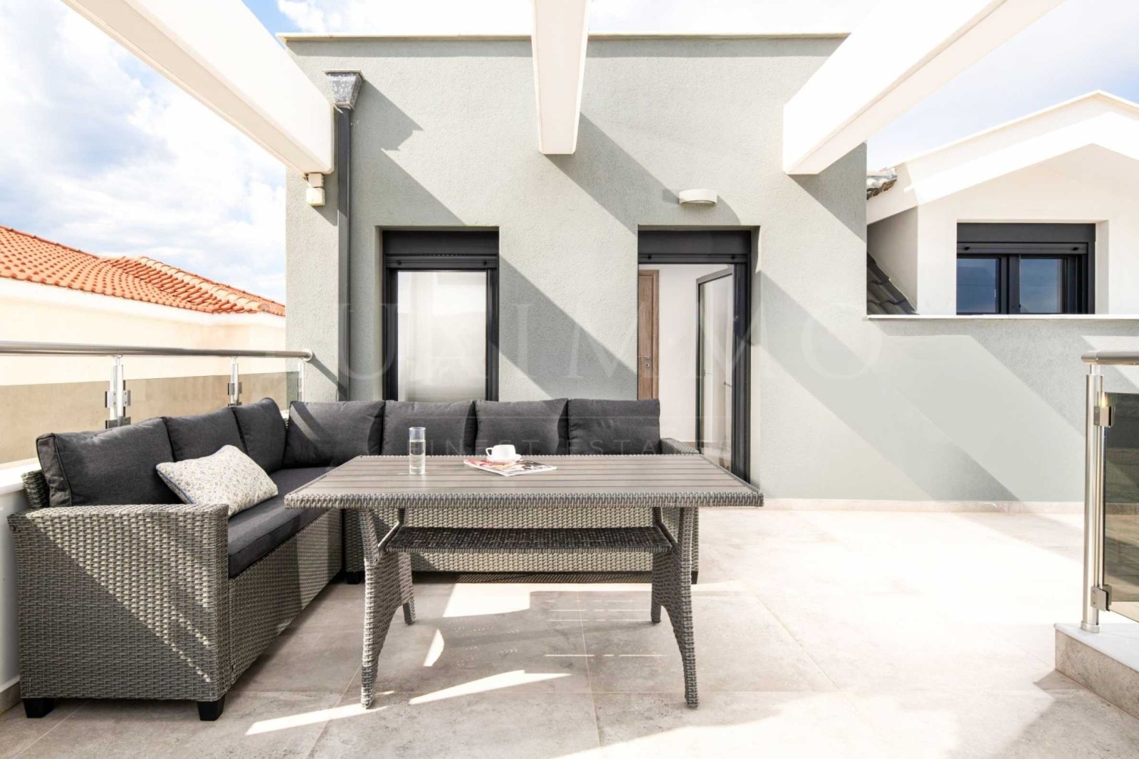 Продава ВИЛА, Извън страната, област Извън страната, снимка 2 - Вили - 51238512