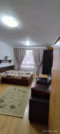 Продава 1-СТАЕН, гр. Банско, област Благоевград, снимка 7