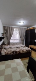 Продава 1-СТАЕН, гр. Банско, област Благоевград, снимка 8