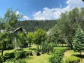 Продава 1-СТАЕН, гр. Банско, област Благоевград, снимка 3