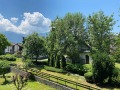 Продава 1-СТАЕН, гр. Банско, област Благоевград, снимка 4