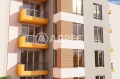 Продава 1-СТАЕН, гр. Варна, Колхозен пазар, снимка 3