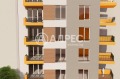Продава 1-СТАЕН, гр. Варна, Колхозен пазар, снимка 1