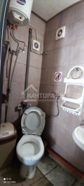 Продава 1-СТАЕН, гр. Варна, Бриз, снимка 6