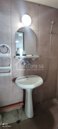 Продава 1-СТАЕН, гр. Варна, Бриз, снимка 7