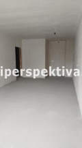 Продава 2-СТАЕН, гр. Пловдив, Тракия, снимка 2