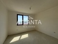 Продава 2-СТАЕН, гр. Варна, к.к. Св.Св. Константин и Елена, снимка 2