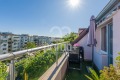 Продава 2-СТАЕН, гр. София, Свобода, снимка 10