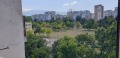 Продава 3-СТАЕН, гр. София, Люлин 2, снимка 7
