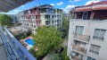 Продава 2-СТАЕН, к.к. Слънчев бряг, област Бургас, снимка 8