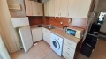 Продава 2-СТАЕН, к.к. Слънчев бряг, област Бургас, снимка 5
