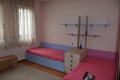 Продава 3-СТАЕН, гр. София, Лозенец, снимка 14