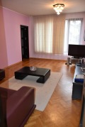 Продава 3-СТАЕН, гр. София, Лозенец, снимка 3
