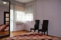 Продава 3-СТАЕН, гр. София, Лозенец, снимка 4